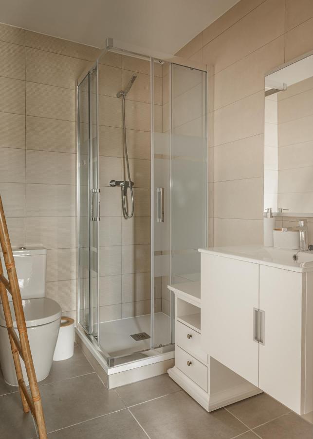 Sunny Apartment In Denia With Outdoor Swimming Pool And Garage Parking Place Included, 300M From The Sandy Beach Екстер'єр фото